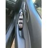 mazda axela 2017 CFJ1850528 image 13