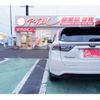 toyota harrier 2017 -TOYOTA 【千葉 331ﾕ5557】--Harrier DBA-ZSU60W--ZSU60-0106406---TOYOTA 【千葉 331ﾕ5557】--Harrier DBA-ZSU60W--ZSU60-0106406- image 51