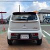 suzuki alto-turbo-rs 2018 quick_quick_HA36S_HA36S-895800 image 15