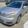 toyota corolla-runx 2006 -TOYOTA--Corolla Runx DBA-NZE121--NZE121-5104931---TOYOTA--Corolla Runx DBA-NZE121--NZE121-5104931- image 1