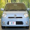 daihatsu mira-cocoa 2014 -DAIHATSU--Mira Cocoa DBA-L675S--L675S-0172547---DAIHATSU--Mira Cocoa DBA-L675S--L675S-0172547- image 15