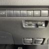 toyota harrier 2021 -TOYOTA--Harrier 6BA-MXUA80--MXUA80-0047136---TOYOTA--Harrier 6BA-MXUA80--MXUA80-0047136- image 13