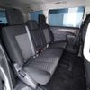 mitsubishi delica-d5 2020 -MITSUBISHI--Delica D5 3DA-CV1W--CV1W-2208139---MITSUBISHI--Delica D5 3DA-CV1W--CV1W-2208139- image 7
