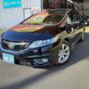 honda jade 2015 -HONDA--Jade FR4--1004473---HONDA--Jade FR4--1004473- image 1