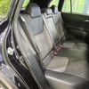 toyota corolla-cross 2023 CFJ1646307 image 10