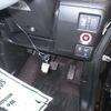 honda n-box 2020 -HONDA--N BOX JF3-1530884---HONDA--N BOX JF3-1530884- image 9