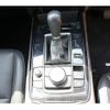 mazda cx-3 2020 quick_quick_DMEP_DMEP-110595 image 6