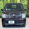 suzuki wagon-r 2017 -SUZUKI--Wagon R DAA-MH55S--MH55S-179513---SUZUKI--Wagon R DAA-MH55S--MH55S-179513- image 15