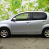 toyota passo 2013 quick_quick_DBA-KGC30_KGC30-0155696 image 2