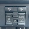 toyota roomy 2021 quick_quick_5BA-M900A_M900A-0613063 image 7