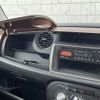 daihatsu mira-gino 2008 -DAIHATSU--Mira Gino DBA-L650S--L650S-0077424---DAIHATSU--Mira Gino DBA-L650S--L650S-0077424- image 5