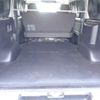 toyota hiace-van 2011 -TOYOTA 【盛岡 100ｻ4792】--Hiace Van CBF-TRH216K--TRH216-8003076---TOYOTA 【盛岡 100ｻ4792】--Hiace Van CBF-TRH216K--TRH216-8003076- image 21