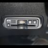 honda vezel 2018 -HONDA--VEZEL RU3--1270117---HONDA--VEZEL RU3--1270117- image 8