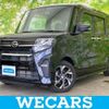 daihatsu tanto 2019 CFJ1742587 image 1