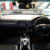 honda vezel 2019 -HONDA--VEZEL DAA-RU3--RU3-1343073---HONDA--VEZEL DAA-RU3--RU3-1343073- image 3