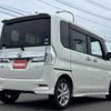 daihatsu tanto 2015 CFJ1544107 image 9