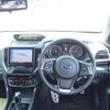 subaru forester 2018 quick_quick_5BA-SK9_SK9-010621 image 11