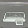 suzuki spacia 2018 quick_quick_MK53S_MK53S-848935 image 6