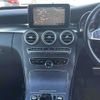 mercedes-benz c-class 2014 504928-923823 image 5