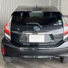 toyota aqua 2018 -TOYOTA--AQUA NHP10--NHP10-6798012---TOYOTA--AQUA NHP10--NHP10-6798012- image 2