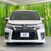 toyota voxy 2014 -TOYOTA--Voxy DBA-ZRR80W--ZRR80-0035423---TOYOTA--Voxy DBA-ZRR80W--ZRR80-0035423- image 18