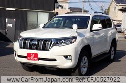 toyota land-cruiser-prado 2020 24233004