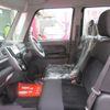 daihatsu tanto 2015 quick_quick_DBA-LA600S_LA600S-0265663 image 11