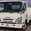 isuzu elf-truck 2018 CFJ1529921 image 3