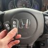 honda n-one 2018 -HONDA--N ONE DBA-JG1--JG1-1300179---HONDA--N ONE DBA-JG1--JG1-1300179- image 27