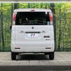 suzuki spacia 2018 -SUZUKI--Spacia DAA-MK53S--MK53S-115322---SUZUKI--Spacia DAA-MK53S--MK53S-115322- image 15