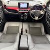 daihatsu cast 2017 -DAIHATSU--Cast DBA-LA250S--LA250S-0116317---DAIHATSU--Cast DBA-LA250S--LA250S-0116317- image 17