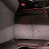 toyota raize 2021 CFJ1847216 image 13
