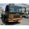 isuzu forward 2005 -ISUZU--Forward PJ-FTR34F4--FTR34F4-7000090---ISUZU--Forward PJ-FTR34F4--FTR34F4-7000090- image 3