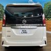 nissan serena 2019 -NISSAN--Serena DAA-GFNC27--GFNC27-020421---NISSAN--Serena DAA-GFNC27--GFNC27-020421- image 17