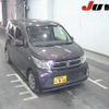 honda n-wgn 2015 -HONDA 【静岡 581ｾ816】--N WGN JH1--JH1-1114808---HONDA 【静岡 581ｾ816】--N WGN JH1--JH1-1114808- image 1