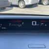 honda stepwagon 2016 CFJ1768461 image 24