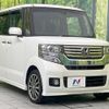 honda n-box 2014 -HONDA 【名変中 】--N BOX JF1--2204762---HONDA 【名変中 】--N BOX JF1--2204762- image 19