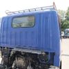 mitsubishi-fuso canter 2014 -MITSUBISHI--Canter TKG-FBA60--FBA60-531365---MITSUBISHI--Canter TKG-FBA60--FBA60-531365- image 13