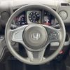 honda n-wgn 2020 -HONDA--N WGN 6BA-JH3--JH3-1009792---HONDA--N WGN 6BA-JH3--JH3-1009792- image 5