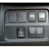 nissan serena 2016 quick_quick_GC27_GC27-008102 image 8