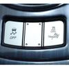 toyota 86 2016 -TOYOTA 【浜松 302ﾀ8257】--86 ZN6--ZN6-070946---TOYOTA 【浜松 302ﾀ8257】--86 ZN6--ZN6-070946- image 10