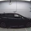 subaru levorg 2016 -SUBARU--Levorg DBA-VMG--VMG-020901---SUBARU--Levorg DBA-VMG--VMG-020901- image 8