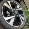 nissan roox 2022 quick_quick_B45A_B45A-0402141 image 13