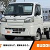 daihatsu hijet-truck 2014 -DAIHATSU--Hijet Truck EBD-S500P--S500P-0003223---DAIHATSU--Hijet Truck EBD-S500P--S500P-0003223- image 1