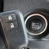 suzuki jimny 2018 -SUZUKI--Jimny 3BA-JB64W--JB64W-104081---SUZUKI--Jimny 3BA-JB64W--JB64W-104081- image 4