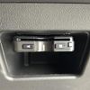 daihatsu wake 2017 -DAIHATSU--WAKE DBA-LA700S--LA700S-0095063---DAIHATSU--WAKE DBA-LA700S--LA700S-0095063- image 17