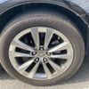 lexus ls 2014 CFJ7041569 image 2