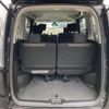 nissan serena 2014 quick_quick_DAA-HFC26_HFC26-235846 image 16