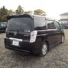 honda stepwagon 2010 -HONDA 【野田 500】--Stepwgn DBA-RK5--RK5-1038385---HONDA 【野田 500】--Stepwgn DBA-RK5--RK5-1038385- image 22