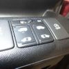honda stepwagon 2012 -HONDA--Stepwgn RK5-1310207---HONDA--Stepwgn RK5-1310207- image 6